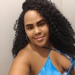 Sonia Dantas - Facebook