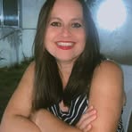 Sonia Dantas - Facebook