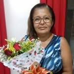 Sônia Dantas - @sonia.dantas.5283166 - Instagram