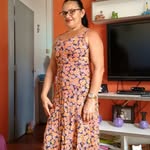 Sonia Dantas - @sonia.dantas.104 - Instagram