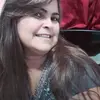 sonia Dantas - @soniadantas1267 - TikTok