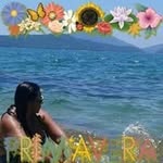 Sonia Dantas - @sonia.dantas.94617 - Instagram