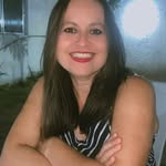 Sonia Dantas - @soniadantasdasilva - Instagram