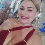 Sonia Dantas - @sonia.dantas.100 - Instagram