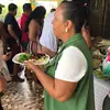 Sonia Dantas - @sonia.dantas83 - TikTok