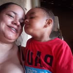 Sonia Dantas Carvalho Dantas - @soniadantascarvalhodantas - Instagram