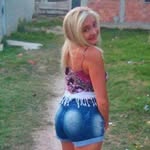sonia dantas de oliveira - @soniadantasde - Instagram