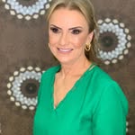 Sonia Dantas Moreti - @soniamdm2008 - Instagram