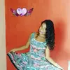 Sonia Dantas - @soniadantas - TikTok