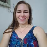 Sonia Mara Dantas - @soniadantasmagalhaes - Instagram