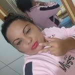 Sonia Maria Dantas - @sonia.dantas.562114 - Instagram