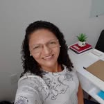 Sônia N. Dantas |  Psicóloga CRP 19/004131 - @sonia_.dantas - Instagram
