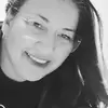 sonia - @soniadantas425 - TikTok