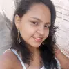soniadantas - @soniadantas708 - TikTok