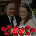 Sonia Dawson - Facebook