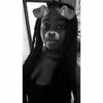 sonia dawson - @soniaamadawson361 - Instagram