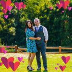 Sonia Dawson - @sonston - Instagram