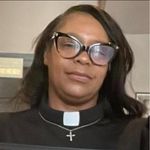 Sonia Dawson - @blessedwithfashionllc - Instagram