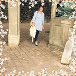 Sonia Dawson - @soniadawson25 - Instagram