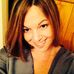 Sonia Dawson - Facebook