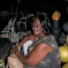 Sonia Dawson - @sonia.dawson - TikTok