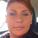 Sonia Dawson - @soniadddawson84 - Instagram