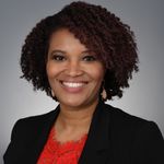 Sonia Dawson - @inclusivebeauty4all - Instagram
