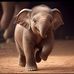 Sonia Dawson - Facebook