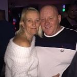 Sonia Dawson - @sonia.dawson.31 - Instagram