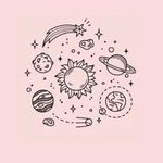 Sonia Dawson - @sonia2005_x - Instagram
