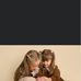 Sonia Dawson - Facebook