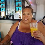 Sonia Dawson - @soniaz1234567 - Instagram