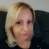 Sonia Dawson - @soniadawson22 - TikTok