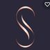 Sonia Dawson - Facebook