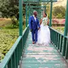 Sonia Dawson - @sonia.dawson1 - TikTok