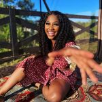 Sonia Dawson - @soniadawson4997 - Instagram