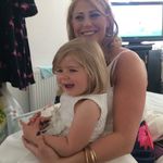 Sonia Dawson - @dawson7857 - Instagram