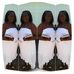 Sonia Dawson - Facebook