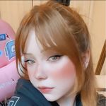 Sonia Dawson - @soni.dsn - Instagram