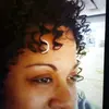 Sonia dawson - @soniadawson869 - TikTok