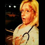 Sonia Dawson-Reiber - @sonia__leigh - Instagram
