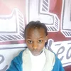 sonia dawson - @h.ot.c.u.pid - TikTok