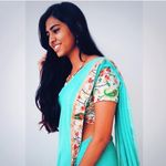 Sonia dipti - @dr.soniadawson_93 - Instagram