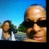 soniadawson513 - @soniadawson513 - TikTok