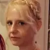 soniadawson77 - @soniadawson77 - TikTok