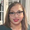Sonia De Andres - @sonia.de.andres64 - TikTok