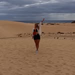 Sonia De Angeli - @sonia_de_angeli - Instagram