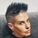 Sonia de Angelis - @sonia.deangelis.35 - Instagram