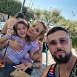 Sonia De Angelis - @sonia__de__angelis - Instagram