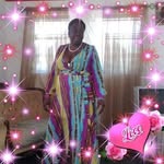 Sonia Dean - @sonia.dean.9066 - Instagram